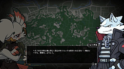 ꡼ No.003 | Υޥ꡼ץ Anomaly Collapse