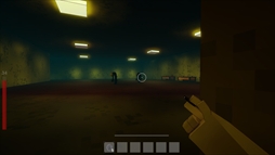 ������ϥ󥿡�