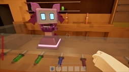 ������ϥ󥿡�