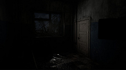 ꡼ No.002 | Nightfall Secrets