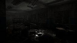 ꡼ No.003 | Nightfall Secrets