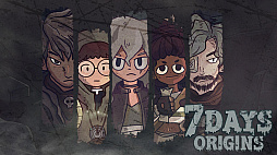 ꡼ No.001 | 7ǥ ꥸ