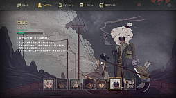 ꡼ No.003 | 7ǥ ꥸ