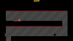 ꡼ No.003 | Super Slime Boy