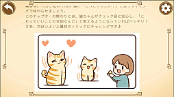 ꡼ No.002 | ͷ֤ͤΤΥ略