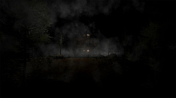 ꡼ No.001 | Y. Village - The Visitors