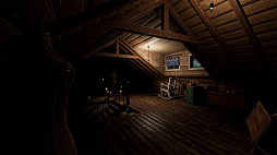 ꡼ No.003 | Y. Village - The Visitors