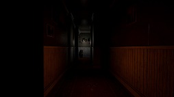 ꡼ No.004 | Y. Village - The Visitors