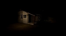 ꡼ No.005 | Y. Village - The Visitors