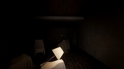 ꡼ No.006 | Y. Village - The Visitors