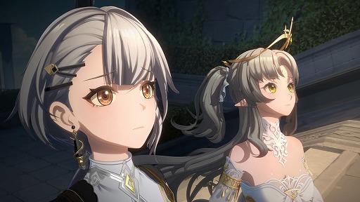 ꡼ No.002 | 42֤٤⥿롼פ뿷ץɥRewinding Cadenceסȥ쥤顼