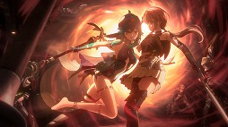 ꡼ No.004 | 42֤٤⥿롼פ뿷ץɥRewinding Cadenceסȥ쥤顼