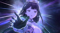 ꡼ No.005 | 42֤٤⥿롼פ뿷ץɥRewinding Cadenceסȥ쥤顼