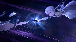 ꡼ No.006 | 42֤٤⥿롼פ뿷ץɥRewinding Cadenceסȥ쥤顼