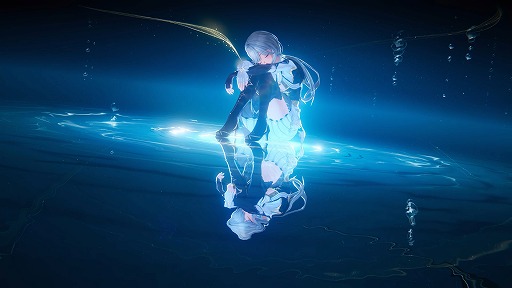 ꡼ No.007 | 42֤٤⥿롼פ뿷ץɥRewinding Cadenceסȥ쥤顼