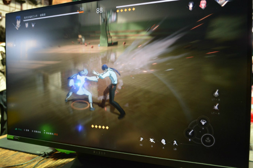 ꡼ No.009 | RustפΥХǤ䡤֥ߥåְǷפˤƮʤɡTencentBiliBili World 2025˿Ÿ