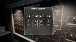 ꡼ No.003 | Prison Alone