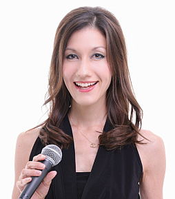 ���������꡼ No.003�Υ���ͥ������ / �Хǥ��ȶ��Ϥ��ƥȥ饦�ޤ��ݤ�����̴�����æ�Ф��ܻؤ����֥ѡ��ꥣ�ʥ��ȥᥢ�ס�Switch�Ǥ�6��26�����ۿ�����