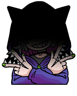 ꡼ No.002 | ٤θ֥ѡꥣʥȥᥢסSwitchǤۿ򳫻ϡ711ޤǤ10󥪥դ