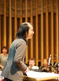 ꡼ No.004 | ٤θ֥ѡꥣʥȥᥢסSwitchǤۿ򳫻ϡ711ޤǤ10󥪥դ