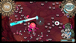 ꡼ No.005 | ٤θ֥ѡꥣʥȥᥢסSwitchǤۿ򳫻ϡ711ޤǤ10󥪥դ