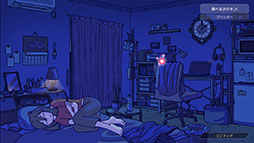 ꡼ No.007 | ٤θ֥ѡꥣʥȥᥢסSwitchǤۿ򳫻ϡ711ޤǤ10󥪥դ