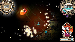 ꡼ No.004 | ѡꥣʥȥᥢ