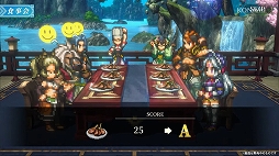 ���������꡼ No.010�Υ���ͥ������ / �ָ��ۿ����� STAR LEAP�ס����ޤ��ޤʻ��ߤȿ�����餬�о줹����ܵ��ϡɥȥ쥤�顼����������˥�䵭ǰŸ�ʤɤ˴ؤ���ǿ�������TGS2025��