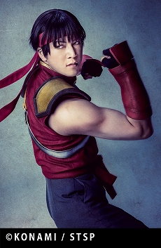 ���������꡼ No.023�Υ���ͥ������ / �ָ��ۿ����� STAR LEAP�ס����ޤ��ޤʻ��ߤȿ�����餬�о줹����ܵ��ϡɥȥ쥤�顼����������˥�䵭ǰŸ�ʤɤ˴ؤ���ǿ�������TGS2025��