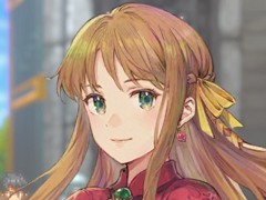 ［プレイレポ］「幻想水滸伝 STAR LEAP」はシリーズ作品と同じ世界，同じ歴史で描かれる新しい108星の物語。ドット絵キャラが躍動する寸劇や戦略性の高いバトルにも注目