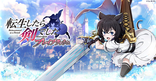 ꡼ No.001 | žǤ ֥쥤֥åסG123ǥӥꡣϿμդ⥹