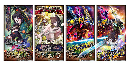 ꡼ No.005 | žǤ ֥쥤֥åסG123ǥӥꡣϿμդ⥹