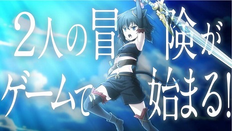 ���������꡼ No.002�Υ���ͥ������ / �������饤��RPG��ž����������Ǥ��� �֥쥤�֥�å���ץƥ�����PV��������ե�������Ȼվ��ɤ���Ʈ������䡤�����臘��֤������Ͽ