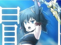 �������饤��RPG��ž����������Ǥ��� �֥쥤�֥�å���ץƥ�����PV��������ե�������Ȼվ��ɤ���Ʈ������䡤�����臘��֤������Ͽ