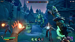 ������ǡ����󥺥��֥��ॺ