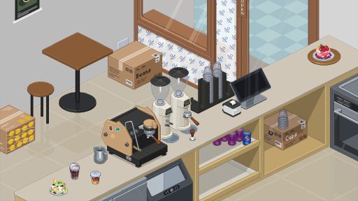 ꡼ No.001 | ѤξʥեбĤʤ顤ѡȤ餷ƤSLG֥ХꥹˤʤסSteamȥڡ