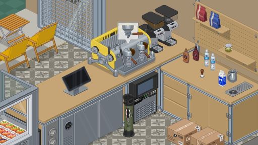 ꡼ No.002 | ѤξʥեбĤʤ顤ѡȤ餷ƤSLG֥ХꥹˤʤסSteamȥڡ