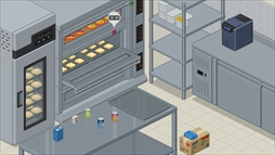 ꡼ No.005 | ѤξʥեбĤʤ顤ѡȤ餷ƤSLG֥ХꥹˤʤסSteamȥڡ