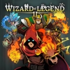 �ѥå�����