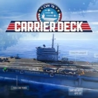 �ѥå�����