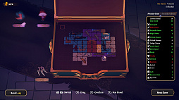 ꡼ No.005 | God of Weapons