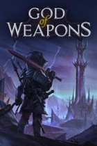 �ѥå�����