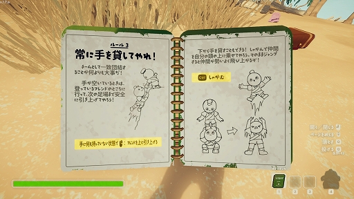 ꡼ No.003 | PEAKסΥåץǡȤܸбޤޤʥƥ˥åҲ𤹤륬ɥ֥åɤߤ䤹