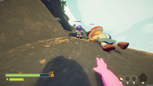 ꡼ No.004 | PEAKסΥåץǡȤܸбޤޤʥƥ˥åҲ𤹤륬ɥ֥åɤߤ䤹