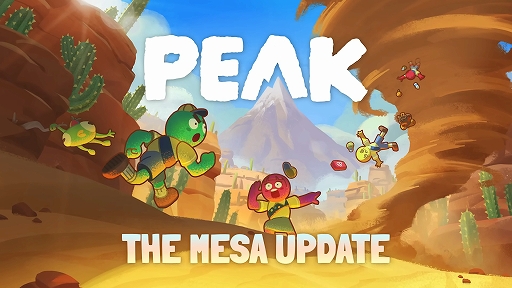 ꡼ No.001 | ϥ饤ߥ󥰥PEAKסʥХȥ᥵ɤɲä륢åץǡȤۿ