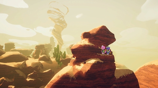 ꡼ No.002 | ϥ饤ߥ󥰥PEAKסʥХȥ᥵ɤɲä륢åץǡȤۿ