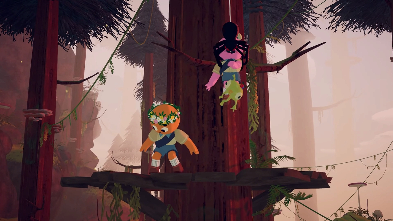 ꡼ No.003 | ϥ饤ߥ󥰥PEAKסʥХRootsɤɲä륢åץǡȤ115ۿ