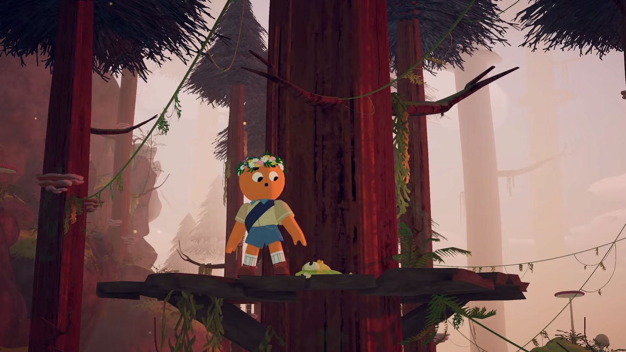 ꡼ No.004 | ϥ饤ߥ󥰥PEAKסʥХRootsɤɲä륢åץǡȤ115ۿ