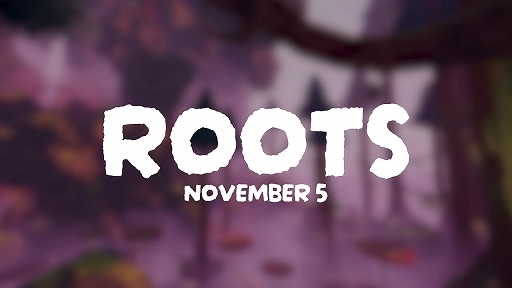 ���������꡼ No.001�Υ���ͥ������ / ���ϥ��饤�ߥ󥰥������PEAK�ס������ʥХ��������Roots�ɤ��ɲä��륢�åץǡ��Ȥ�11��5�����ۿ�