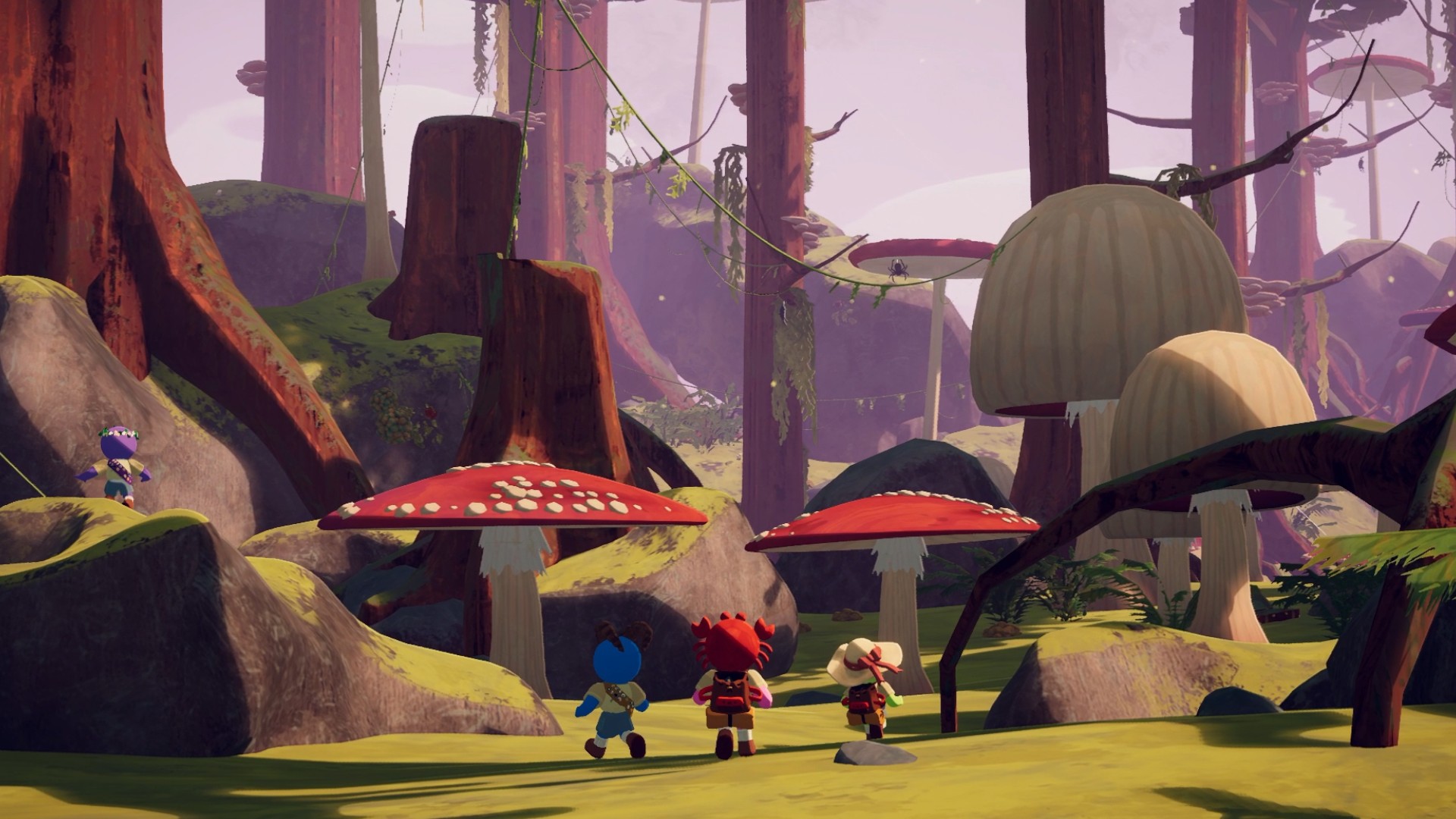 ꡼ No.001 | PEAKסʥХRootsɤɲä륢åץǡȤ»ܡХå䥢ƥʤ¿οǤо